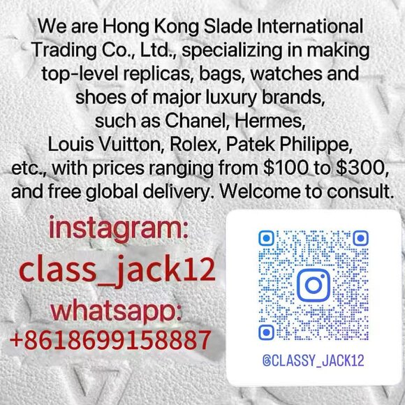 Classic Louis Vuitton Bag: A Stylish and Versatile Choice for Elegance - Picture 2 of 6